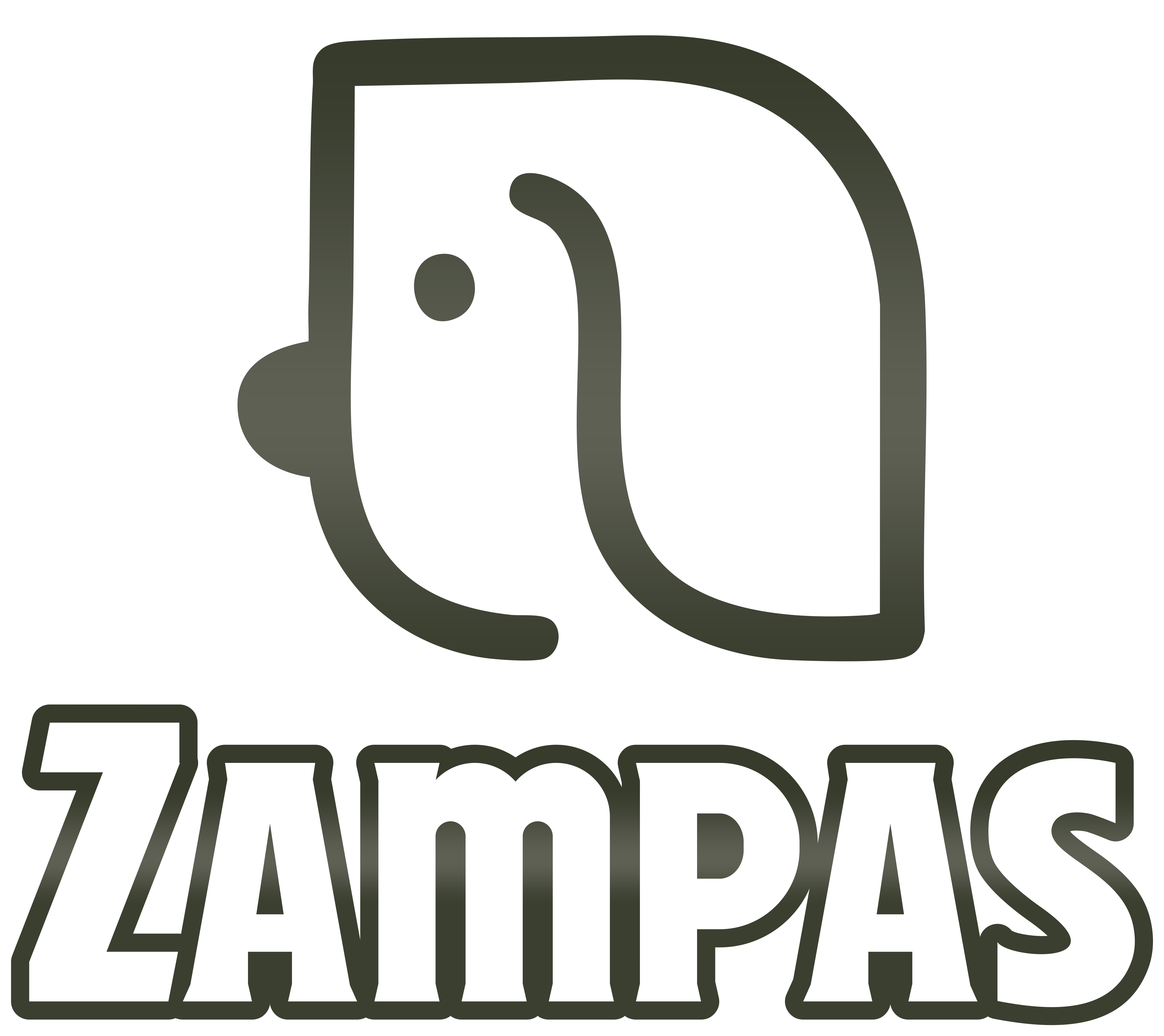 ZAMPAS