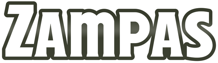ZAMPAS